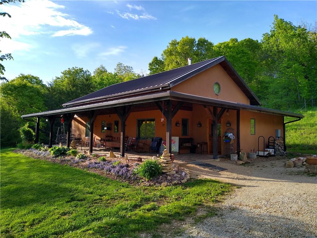 Listing Photo MLS #HMS2623244