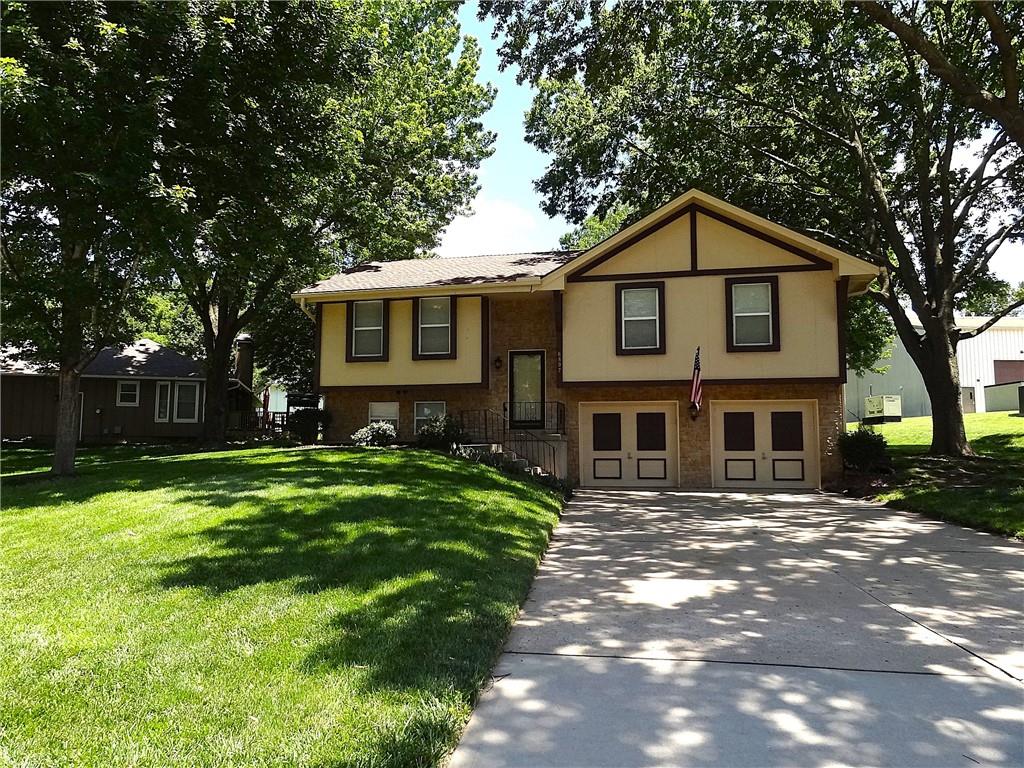 Listing Photo MLS #HMS2623245
