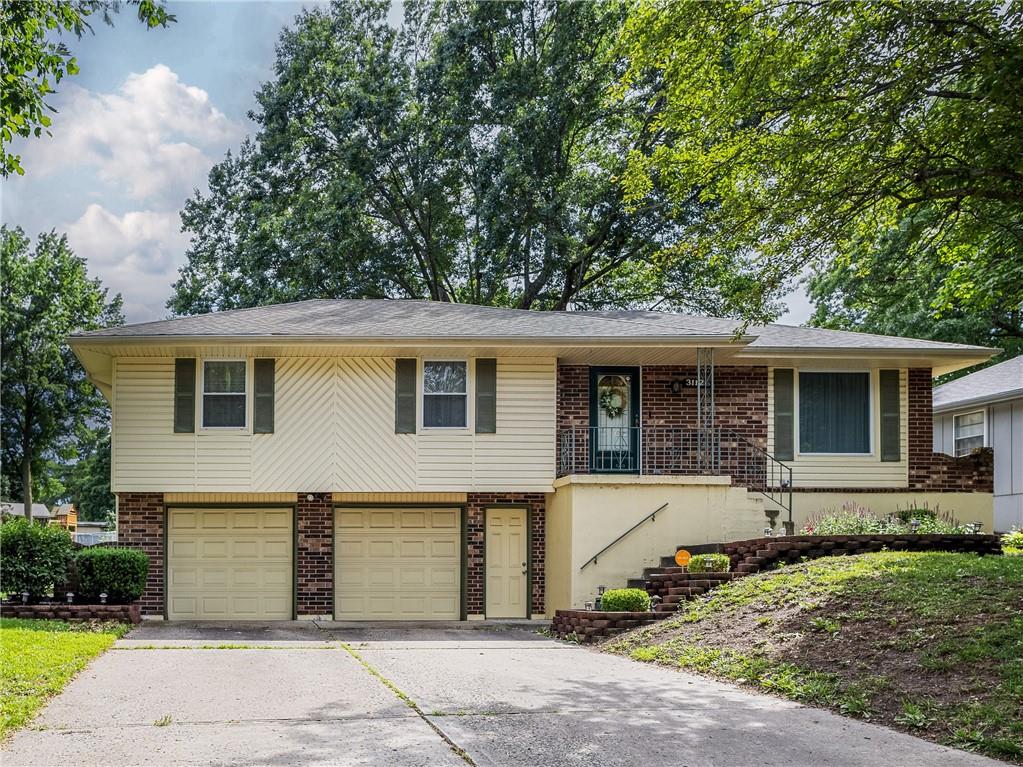 Listing Photo MLS #HMS2623248