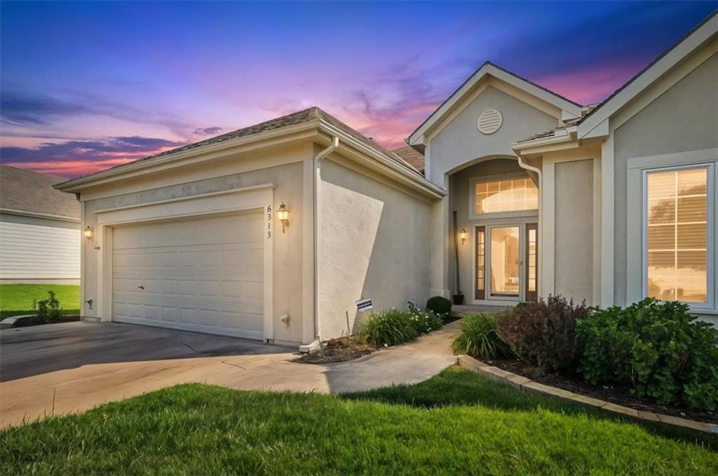 Listing Photo MLS #HMS2623251