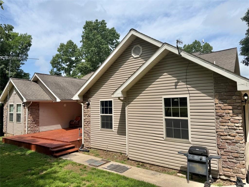 Listing Photo MLS #HMS2623252