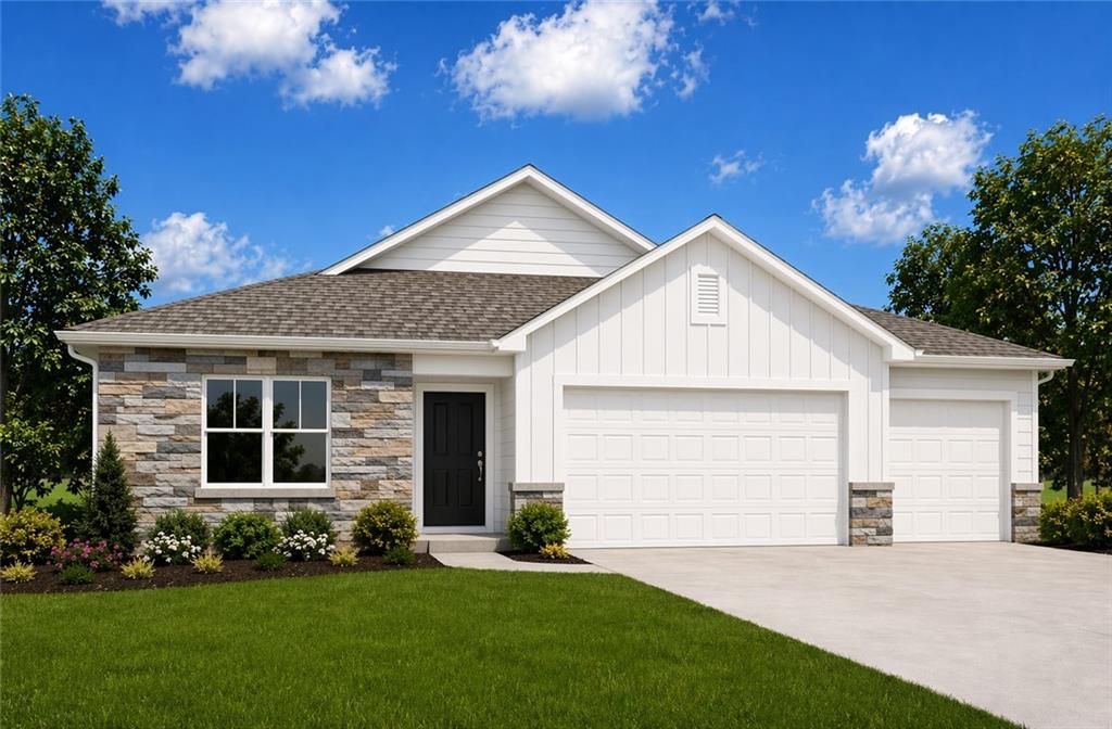 Listing Photo MLS #HMS2623255