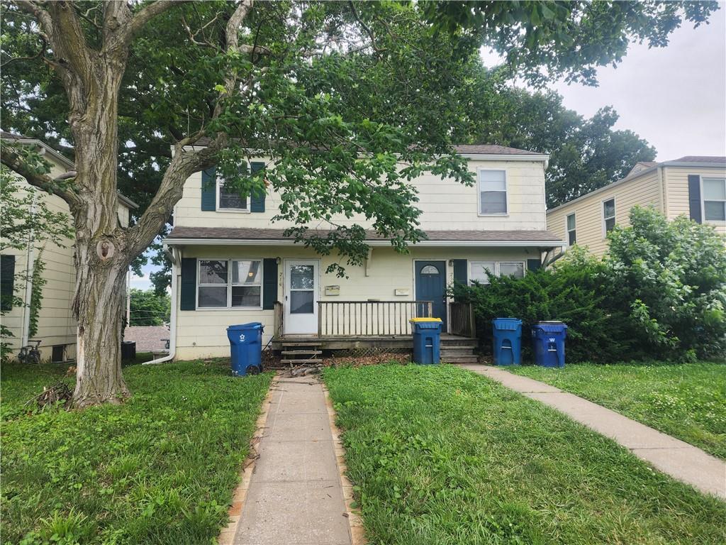Listing Photo MLS #HMS2623256