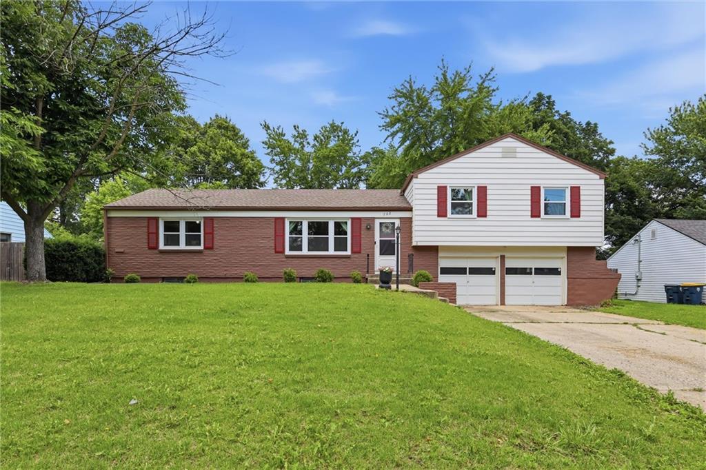 Listing Photo MLS #HMS2623271
