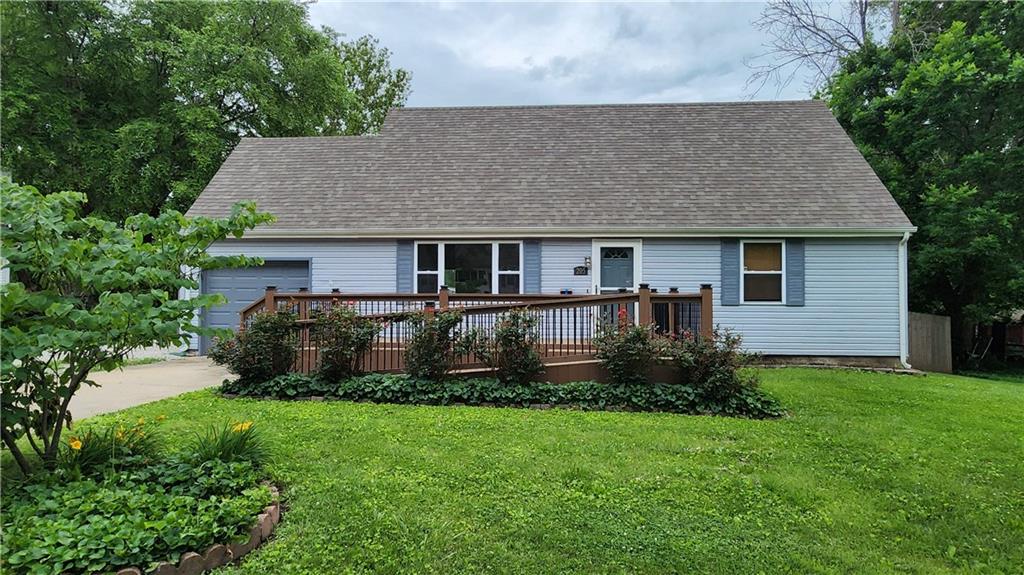 Listing Photo MLS #HMS2623272