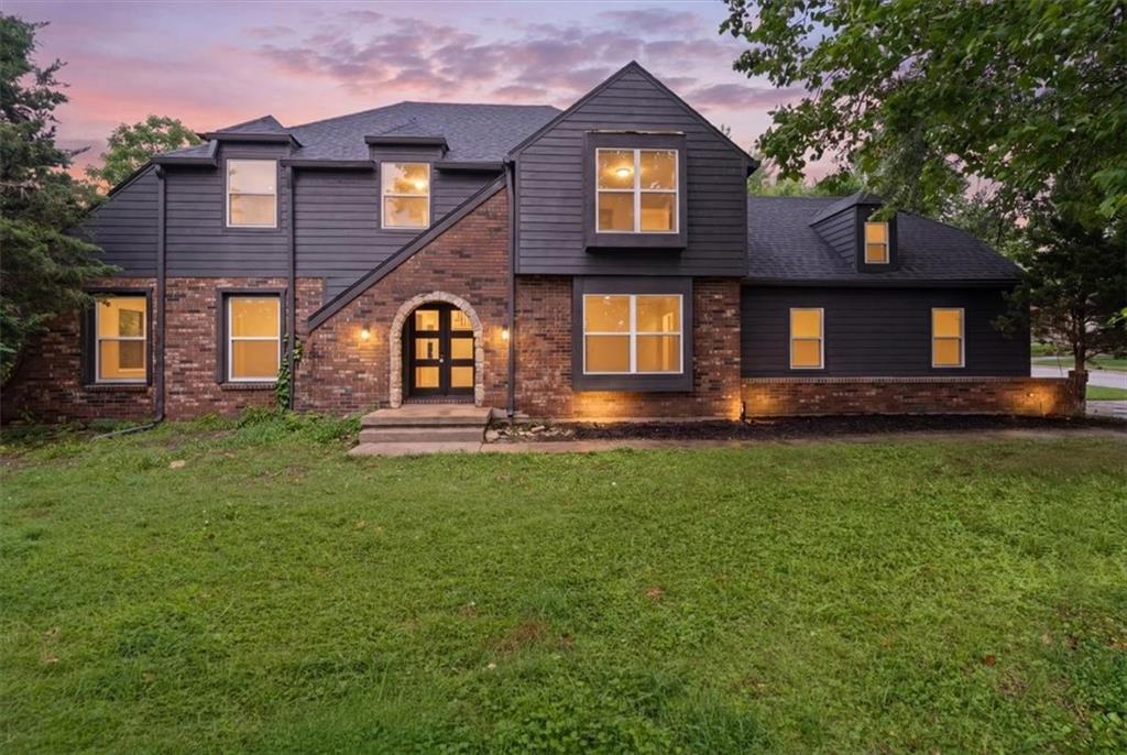 Listing Photo MLS #HMS2623273