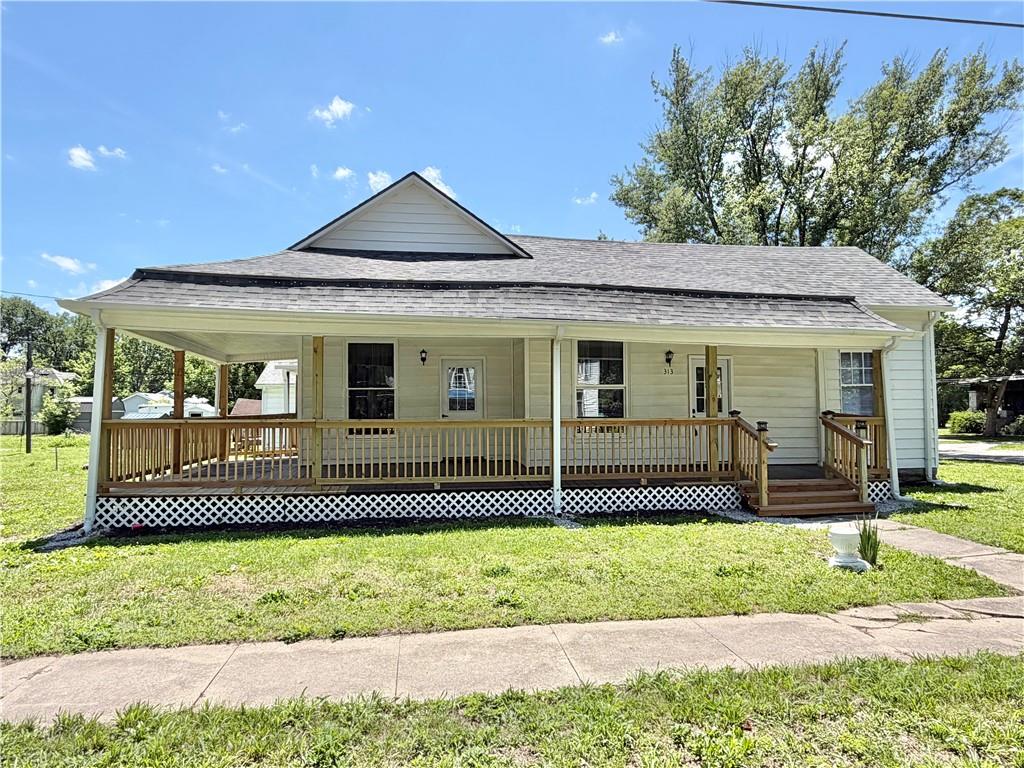 Listing Photo MLS #HMS2623278