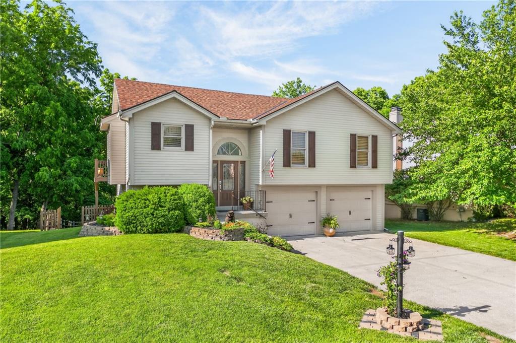 Listing Photo MLS #HMS2623280