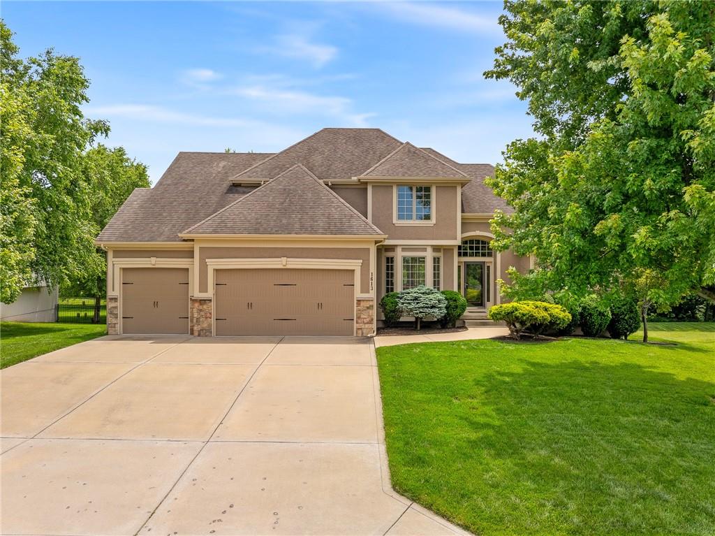 Listing Photo MLS #HMS2623284