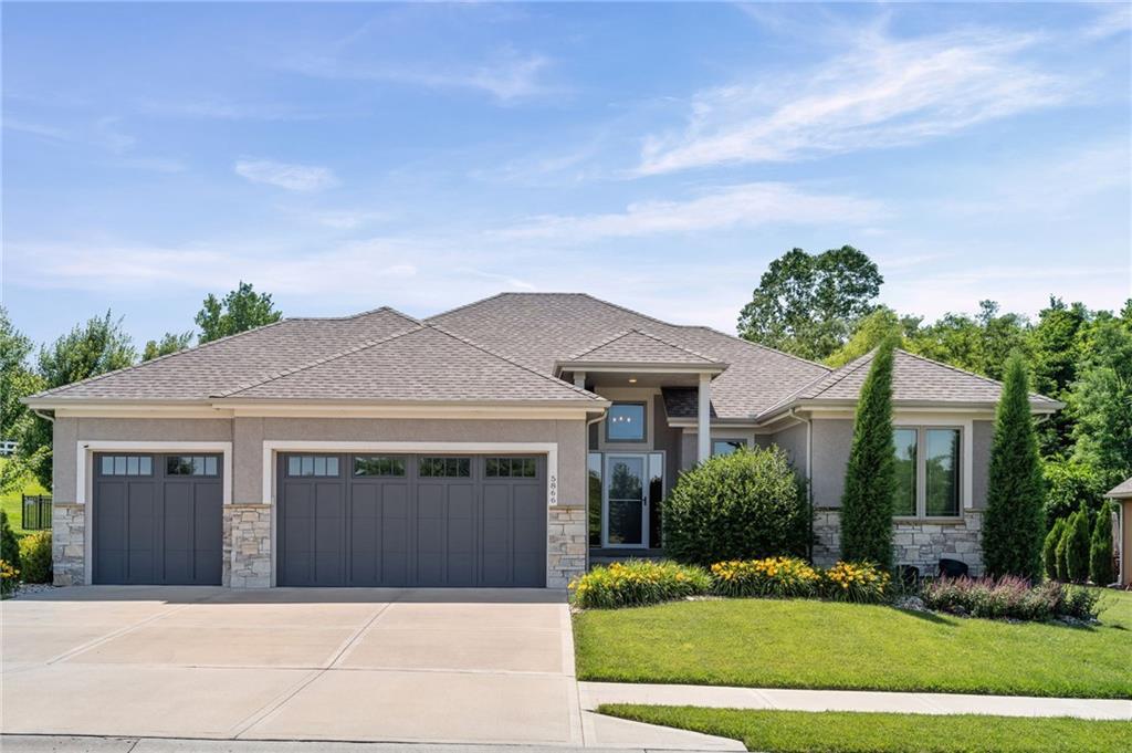 Listing Photo MLS #HMS2623286
