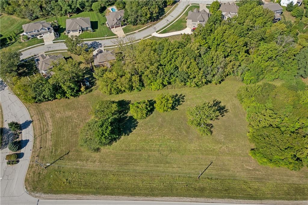 Listing Photo MLS #HMS2623290