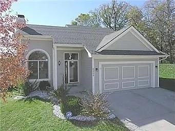 Listing Photo MLS #HMS2623292