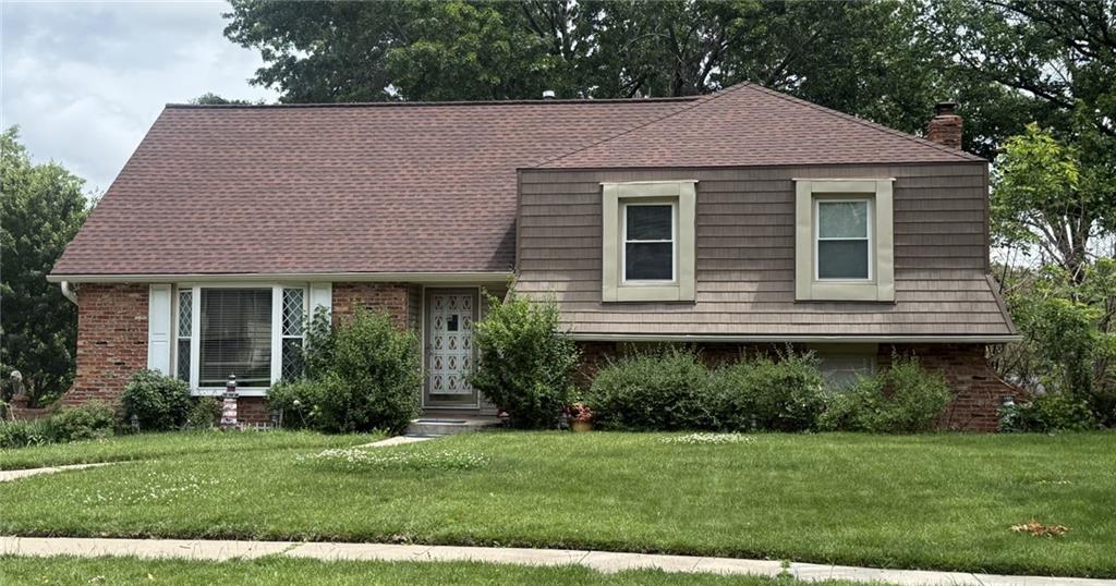 Listing Photo MLS #HMS2623296