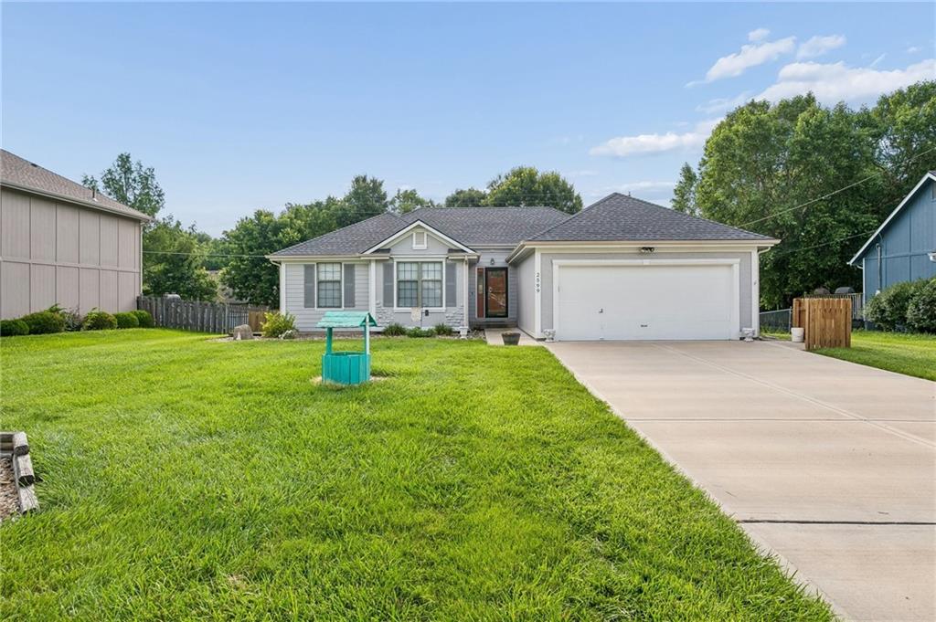 Listing Photo MLS #HMS2623301