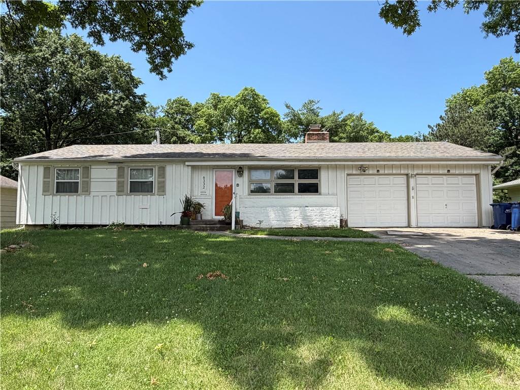 Listing Photo MLS #HMS2623314