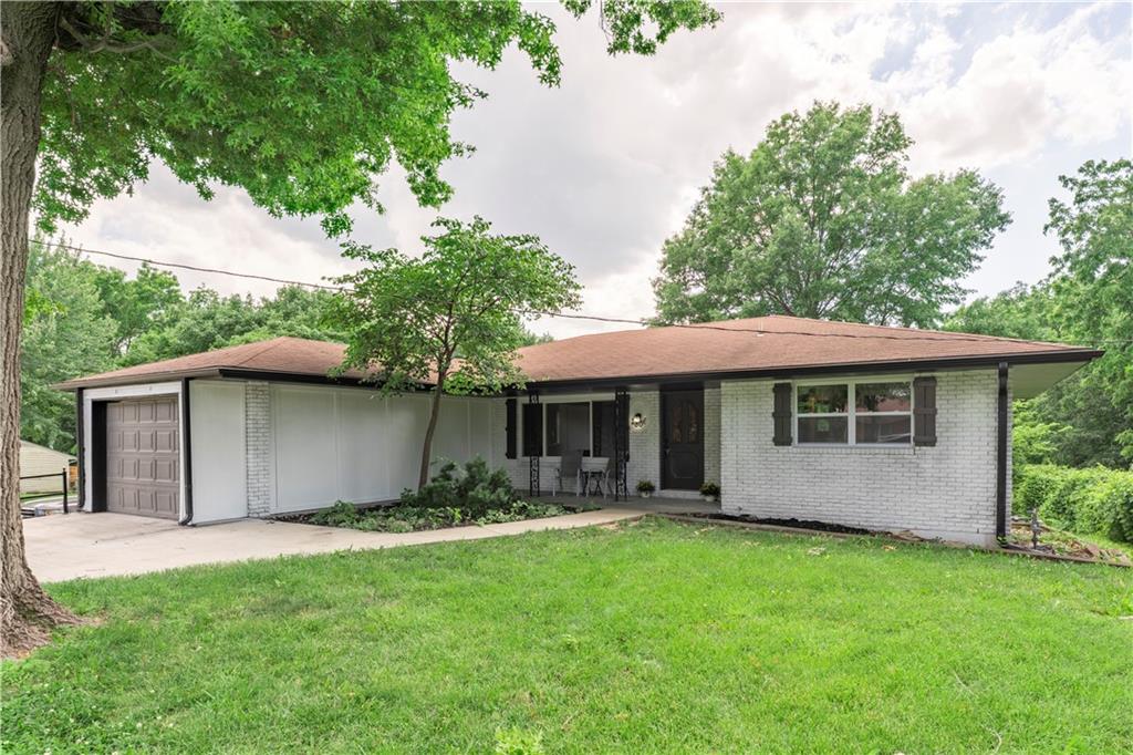 Listing Photo MLS #HMS2623315