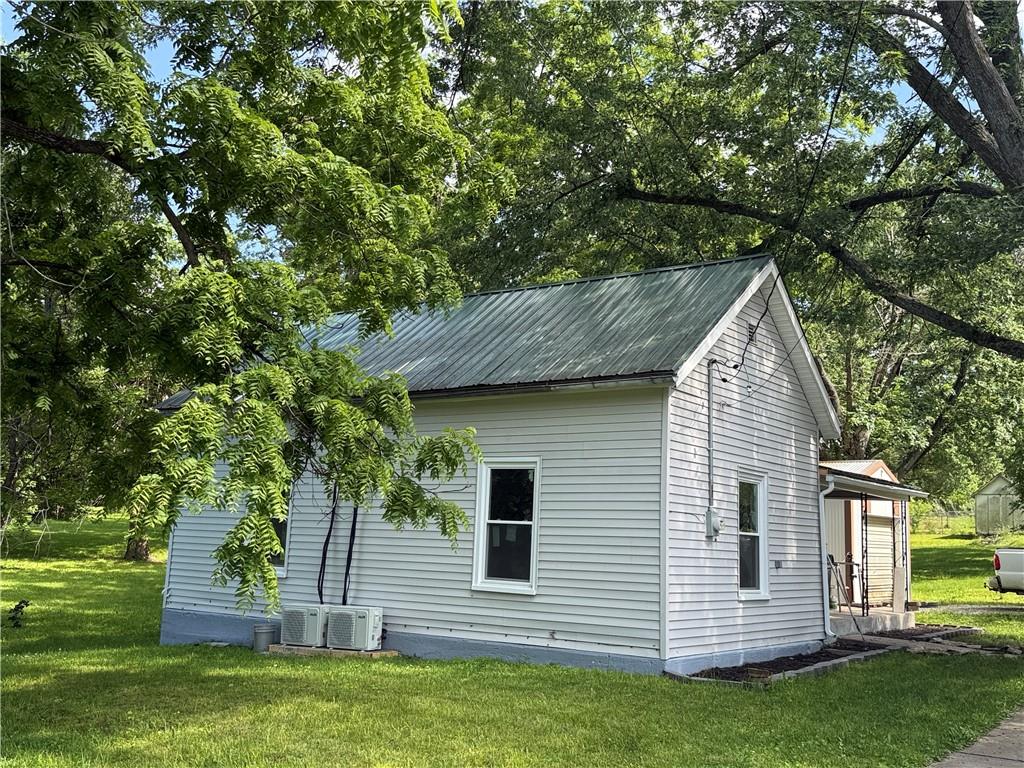 Listing Photo MLS #HMS2623318