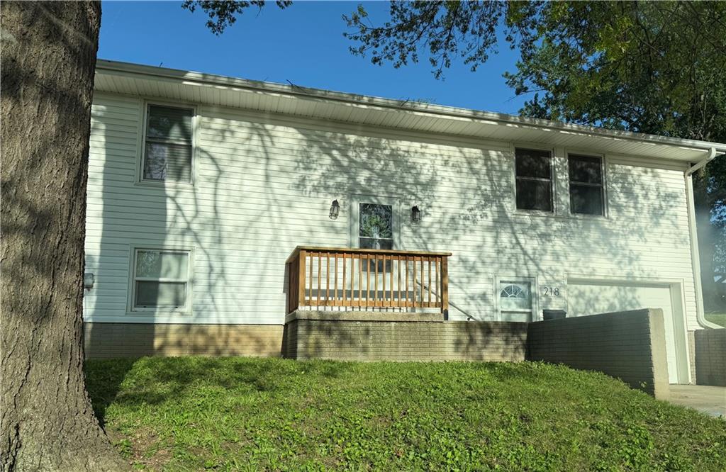 Listing Photo MLS #HMS2623327