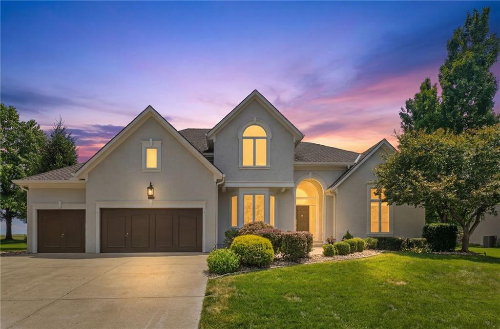 Listing Photo MLS #HMS2623332