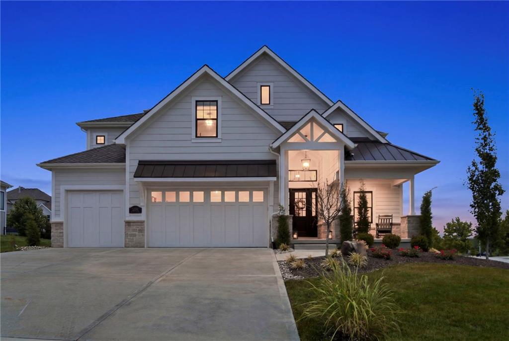 Listing Photo MLS #HMS2623333