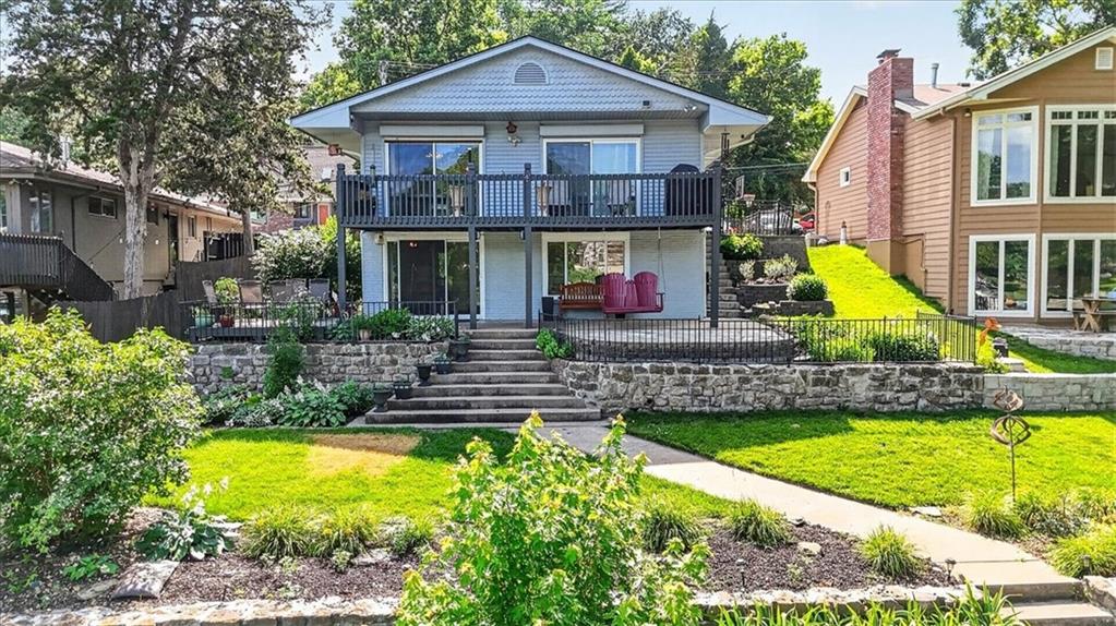 Listing Photo MLS #HMS2623337