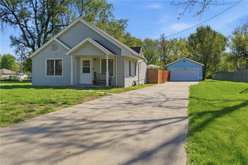 Listing Photo MLS #HMS2623338