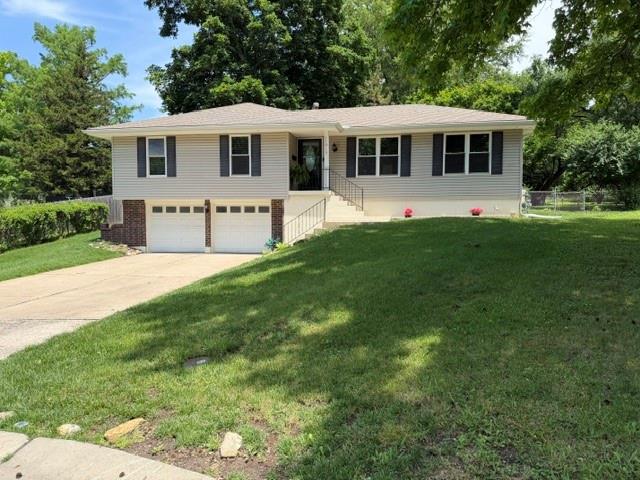 Listing Photo MLS #HMS2623341