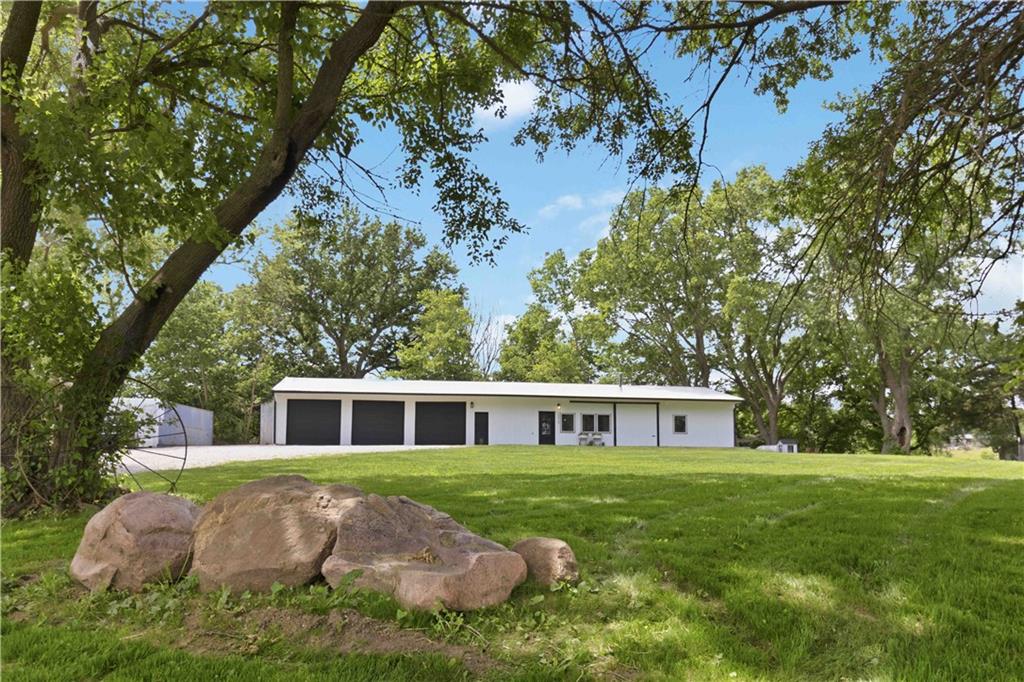 Listing Photo MLS #HMS2623348