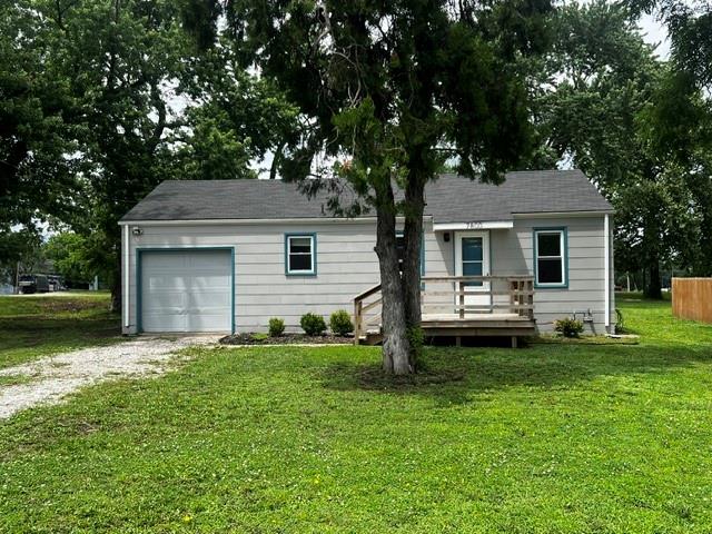Listing Photo MLS #HMS2623350