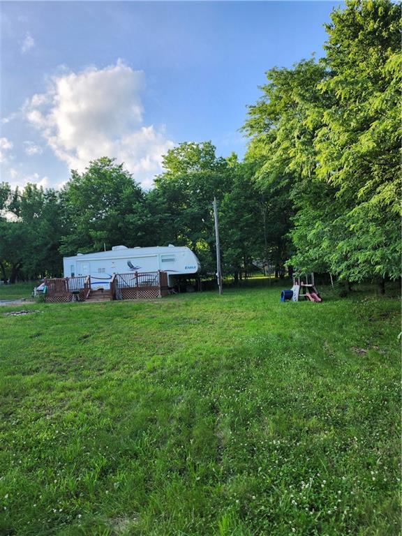 Listing Photo MLS #HMS2623352