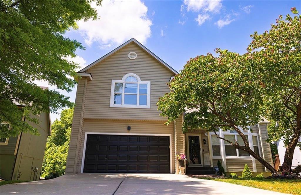 Listing Photo MLS #HMS2623353