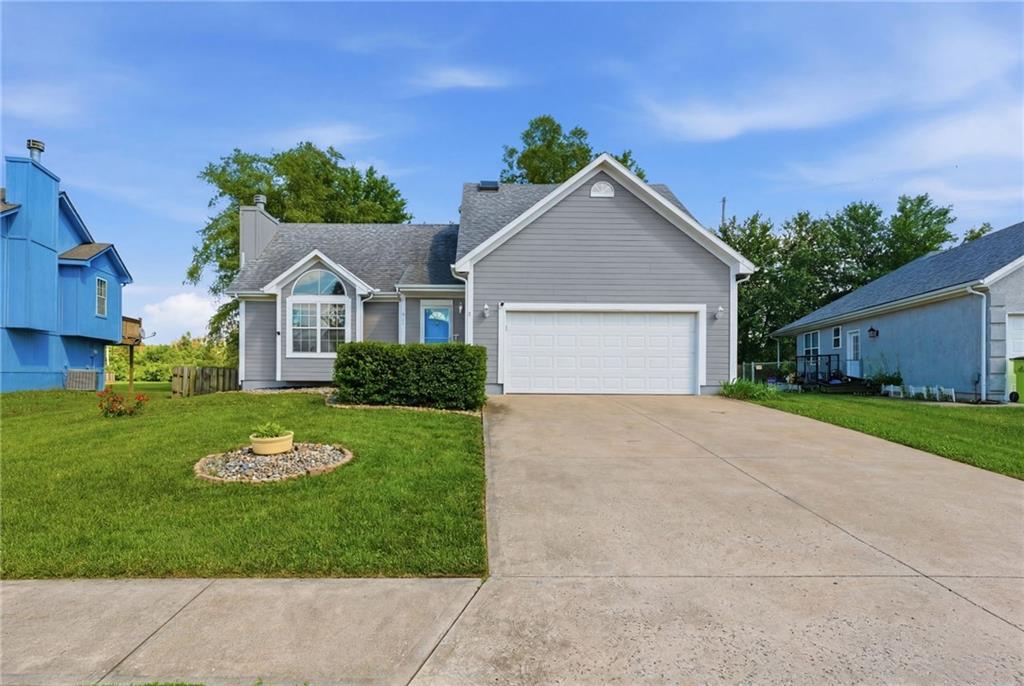 Listing Photo MLS #HMS2623357