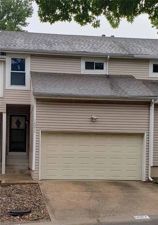 Listing Photo MLS #HMS2623359