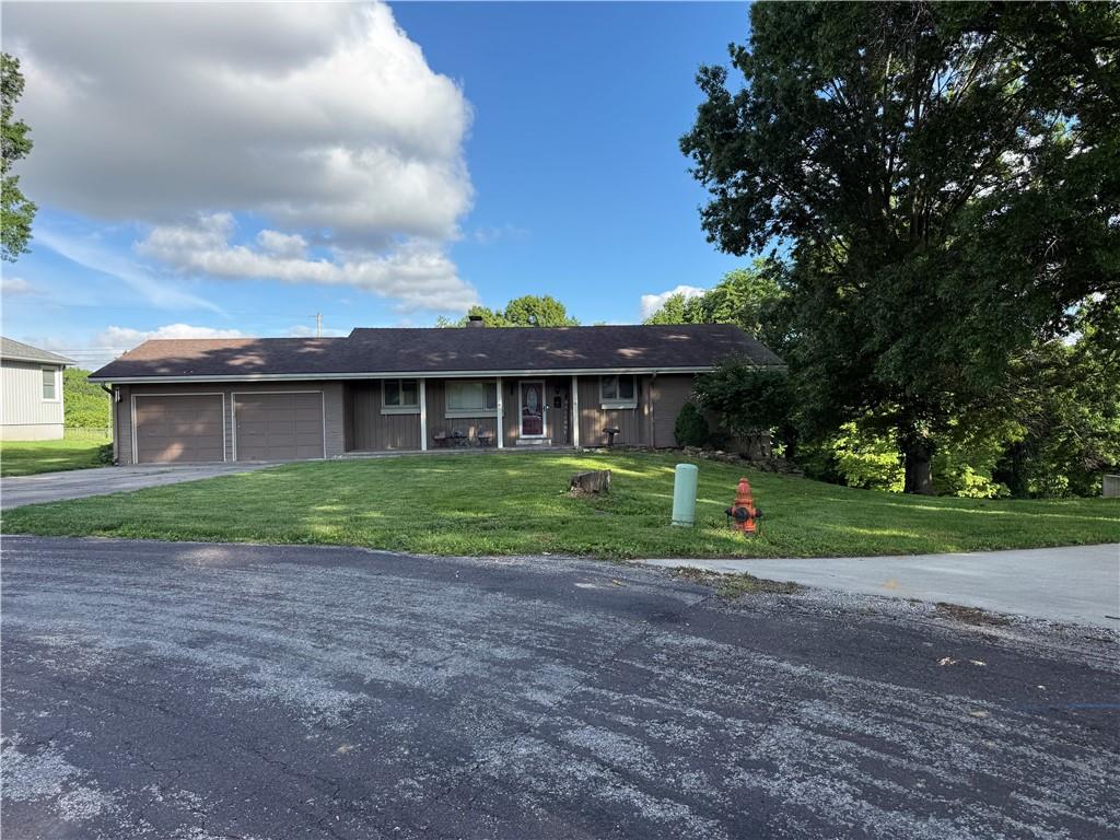 Listing Photo MLS #HMS2623363