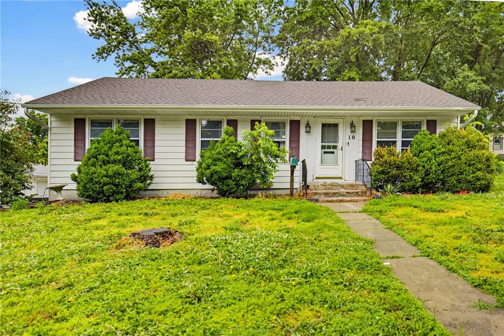 Listing Photo MLS #HMS2623364