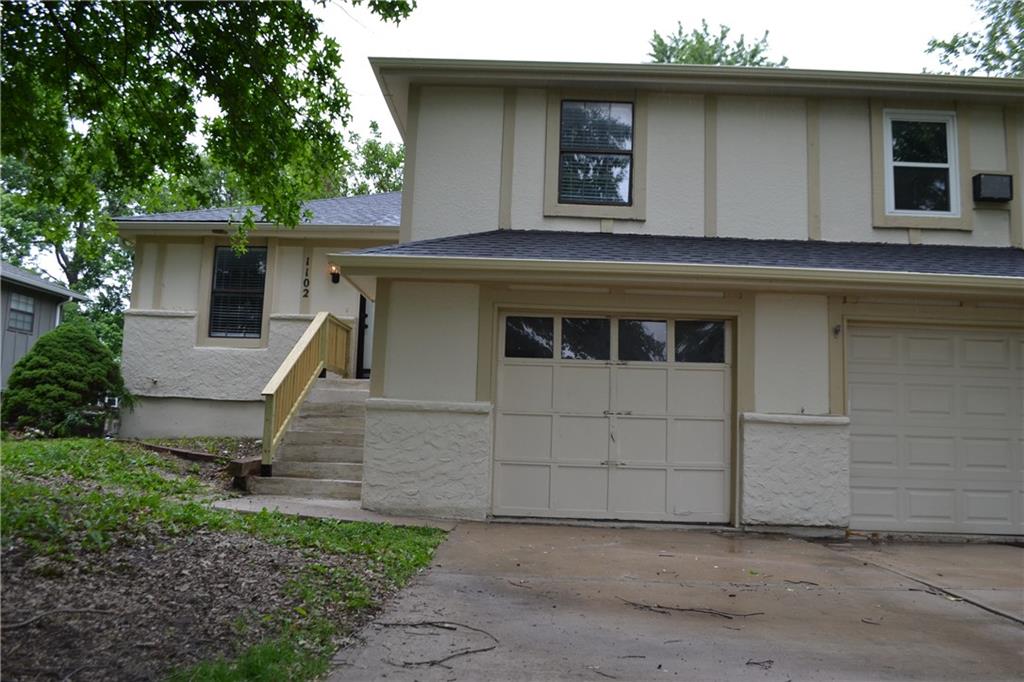 Listing Photo MLS #HMS2623365