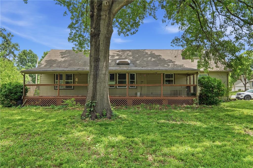Listing Photo MLS #HMS2623366