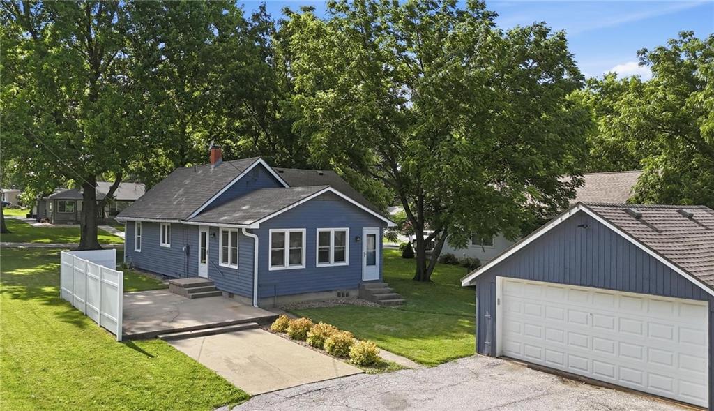 Listing Photo MLS #HMS2623369