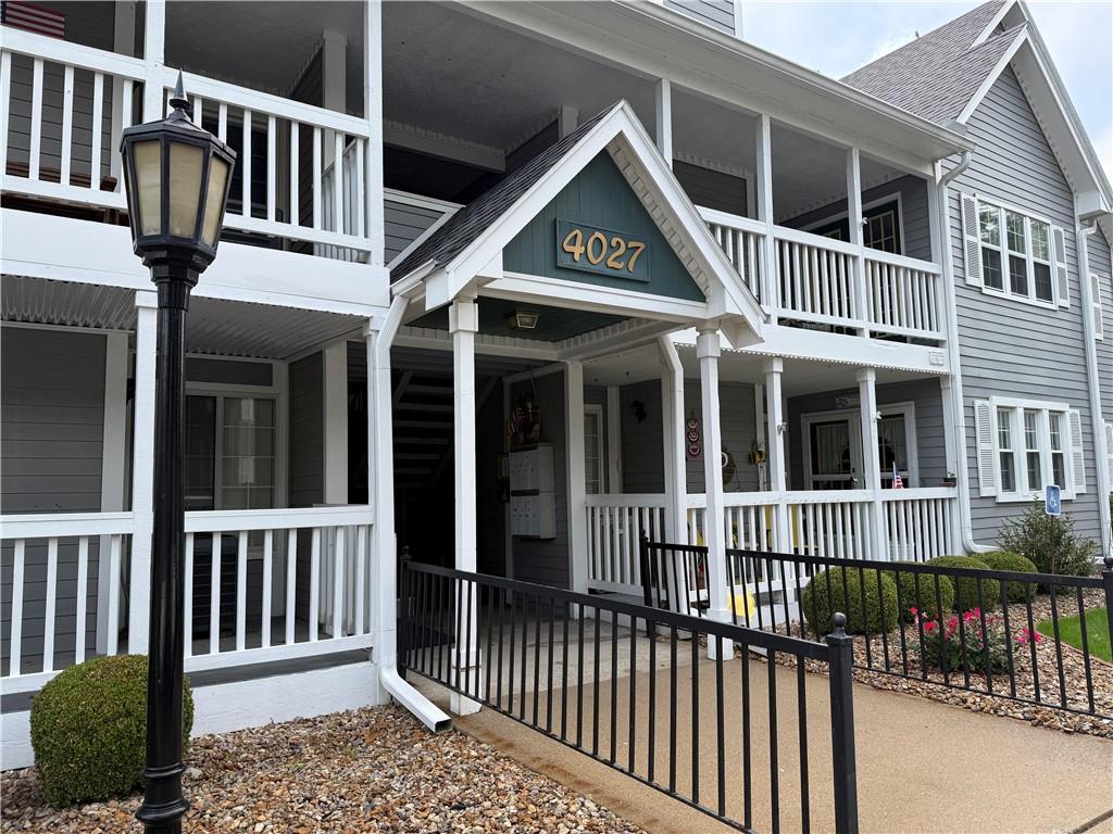 Listing Photo MLS #HMS2623370