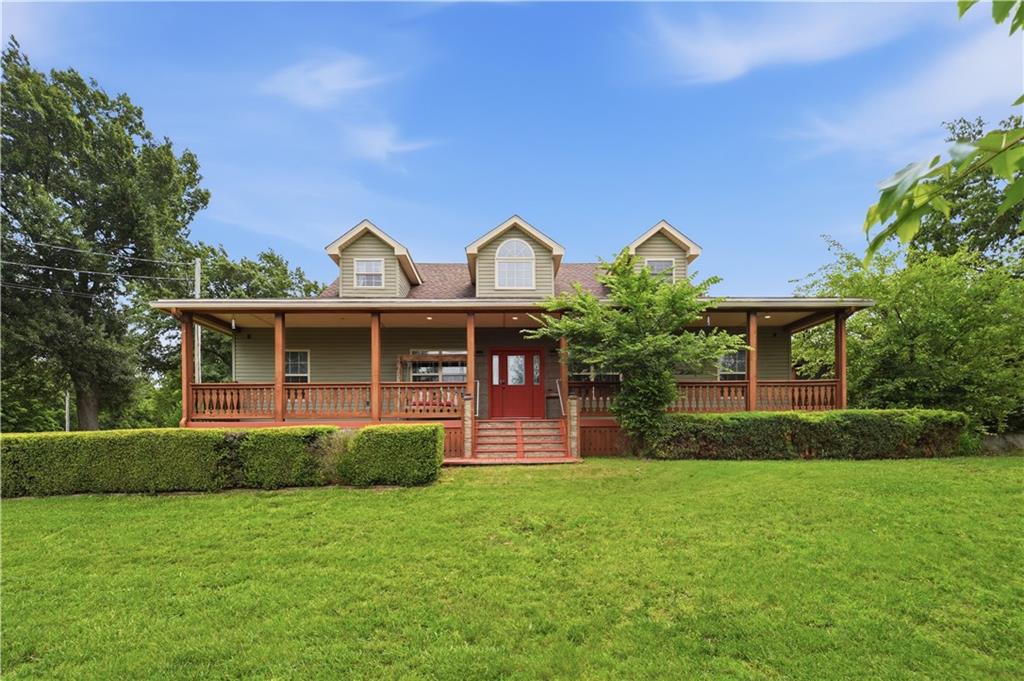 Listing Photo MLS #HMS2623375