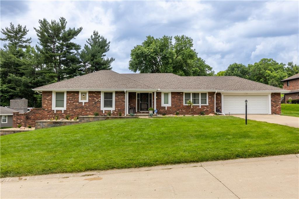 Listing Photo MLS #HMS2623378