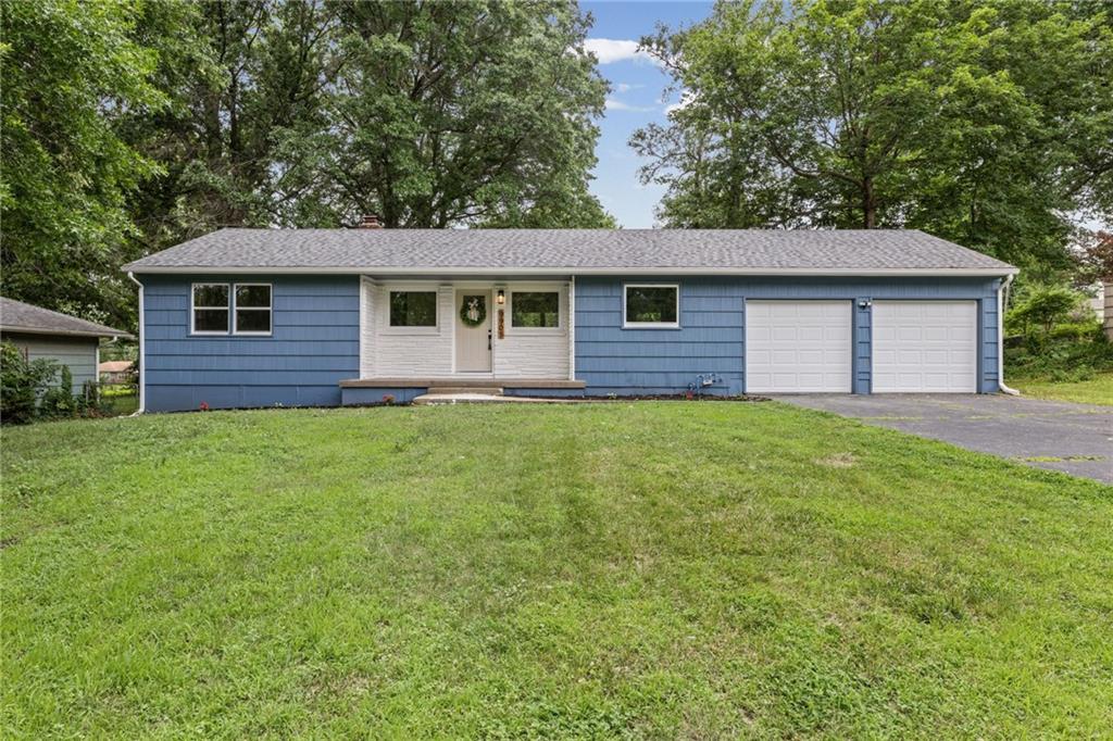 Listing Photo MLS #HMS2623382