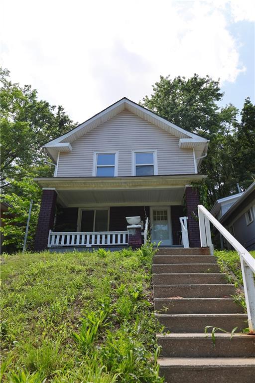 Listing Photo MLS #HMS2623384