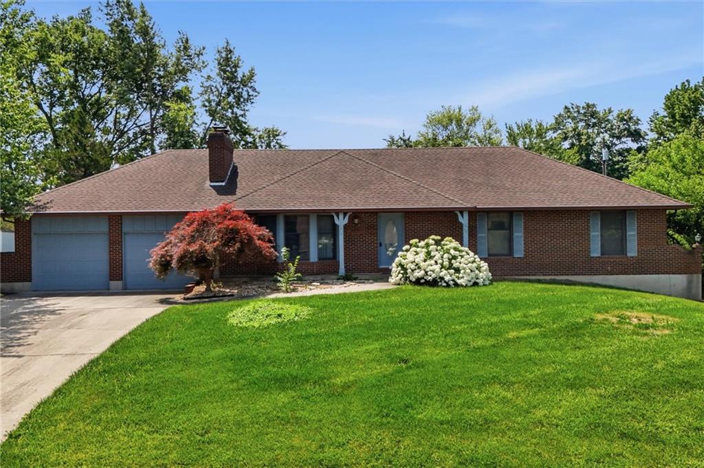 Listing Photo MLS #HMS2623401