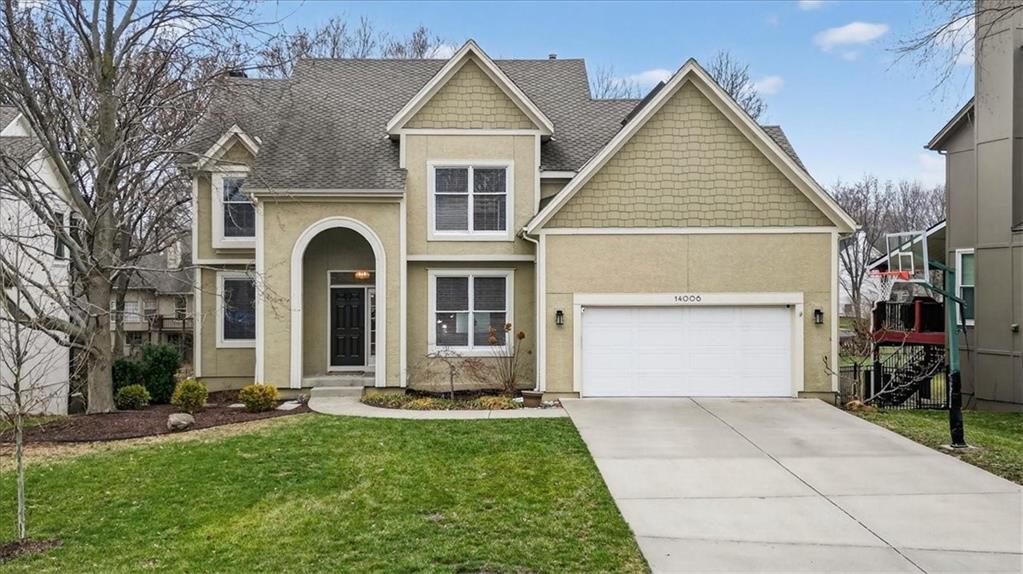 Listing Photo MLS #HMS2623402
