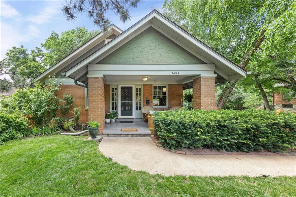 Listing Photo MLS #HMS2623406