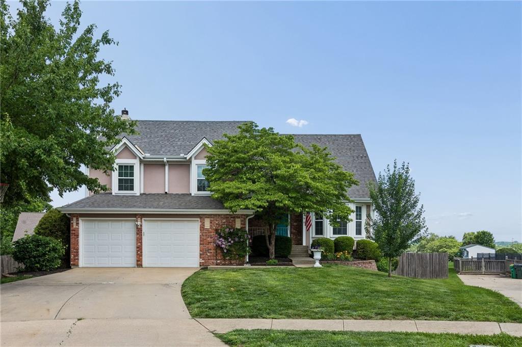 Listing Photo MLS #HMS2623408