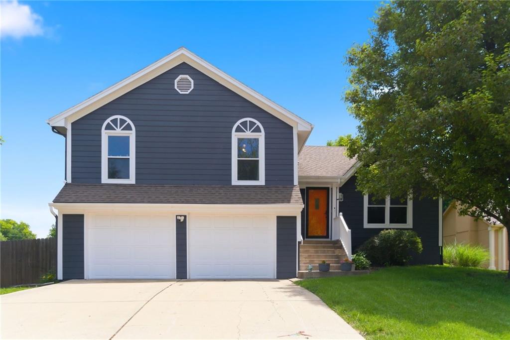 Listing Photo MLS #HMS2623409