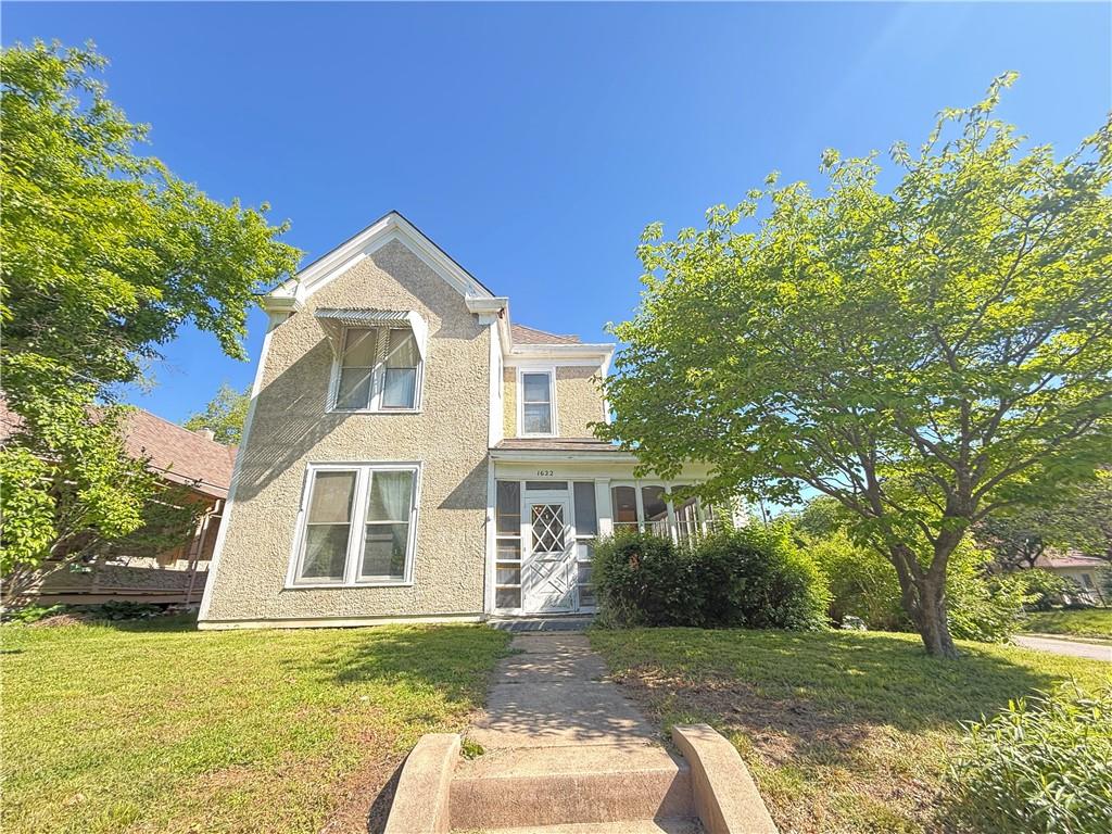 Listing Photo MLS #HMS2623415
