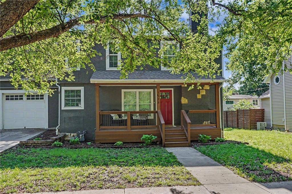 Listing Photo MLS #HMS2623417